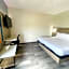 Sonesta Essential North Houston
