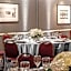 DoubleTree Suites By Hilton Minneapolis