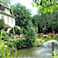 Witte Berken Natuurhotel