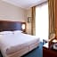 Garner Hotel Rome Aurelia by IHG