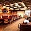 Chinggis Khaan Hotel