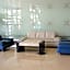 Crowne Plaza Leon By IHG