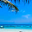 Mtende Beach Bungalows