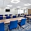 Holiday Inn Express & Suites Eden Prairie  Minneapolis By IHG