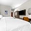 Holiday Inn Express Washington Court House By IHG