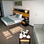 Mom Hotel