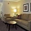 Hilton Garden Inn Clovis