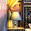 Janus Boutique Hotel & Spa