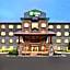 Holiday Inn Express Hotel & Suites Denver Airport By IHG