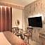 Hotel Sun Palace Albir & Spa