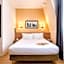 Citadines Saint-Germain-Des-Pres Paris