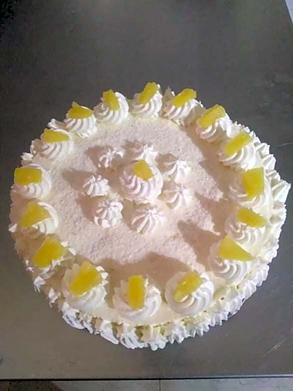 Katafygio Die zuflucht