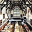 Wadham College