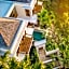 TanaDewa Villas Nusa Dua Bali by Cross Collection