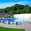Rancho Bernardo Luxury Villas and Resort