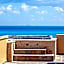 Faro Reef 401 by NAS