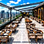 Days Hotel by Wyndham Istanbul Esenyurt
