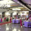 Star Plaza Hotel