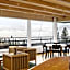 Voksenasen Hotell; Best Western Signature Collection