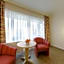 Apartment-Hotel Hamburg Mitte