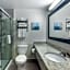 Quality Hotel Burlington