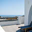 Amphitrite Suites Santorini