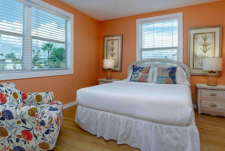 Havana Inn