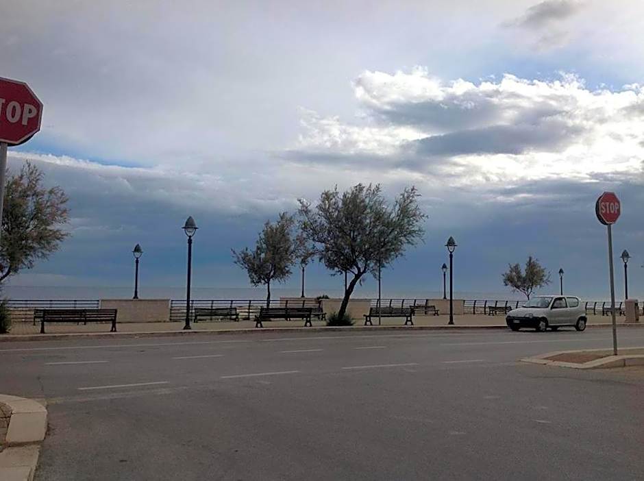 Dimora Benedetta 2 0