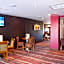 Premier Inn London Gatwick Manor Royal