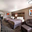 Best Western Minden Inn