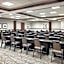 Sheraton West Des Moines Hotel