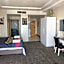 Luxury Privately Owned Ocean View Studio OAKS Gold Tower