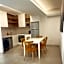 Palm Suites