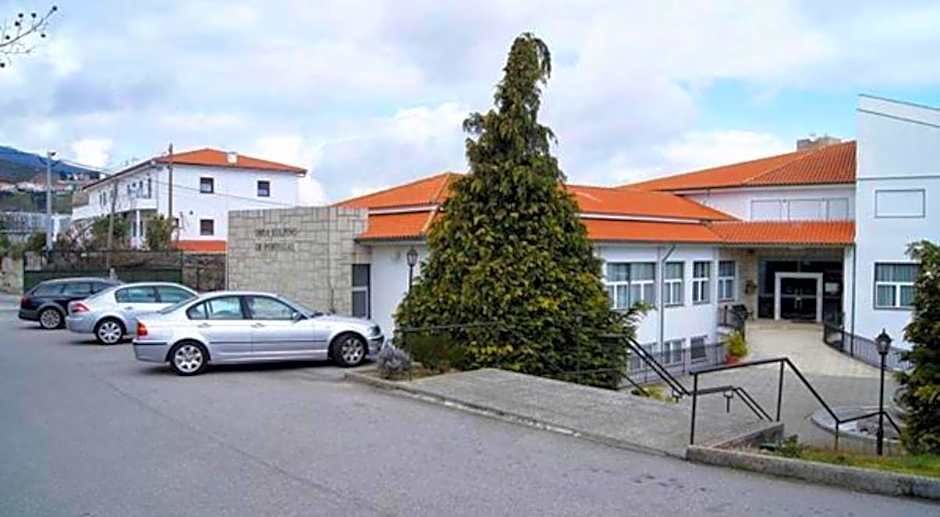 Kolping House