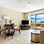 Plantation Hale Suites