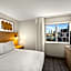 Sonesta Simply Suites Jersey City
