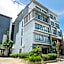 Luxsna Residence