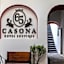 HOTEL BOUTIQUE CASONA 65