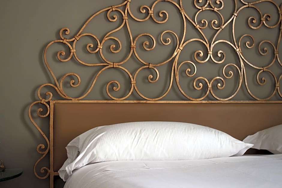 c-hotels De Rose Palace