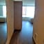 Marina Square Suites