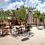 La Locanda di Zì Nicola