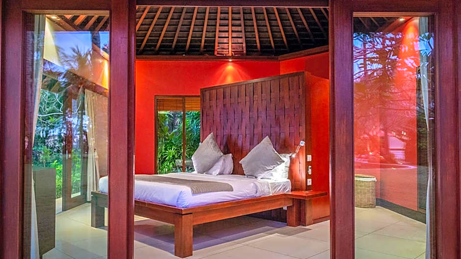 The Anandita by Elite Havens