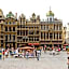 Sun Hotel