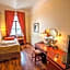 Hotel Astor