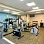Best Western New Albany