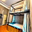 Amy Hostel Hue