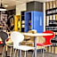 ibis Thonon Centre