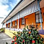Darra Motel & Conference Centre