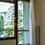 Hotel Gabbiano by Double Hospitality