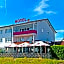 HIL - Hotel im Lus Schopfheim